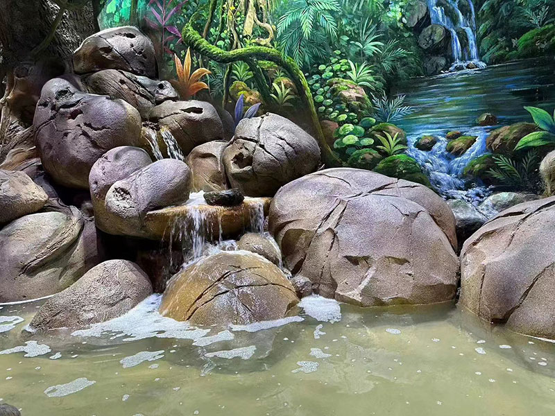 香蕉视频黄色污景观制品