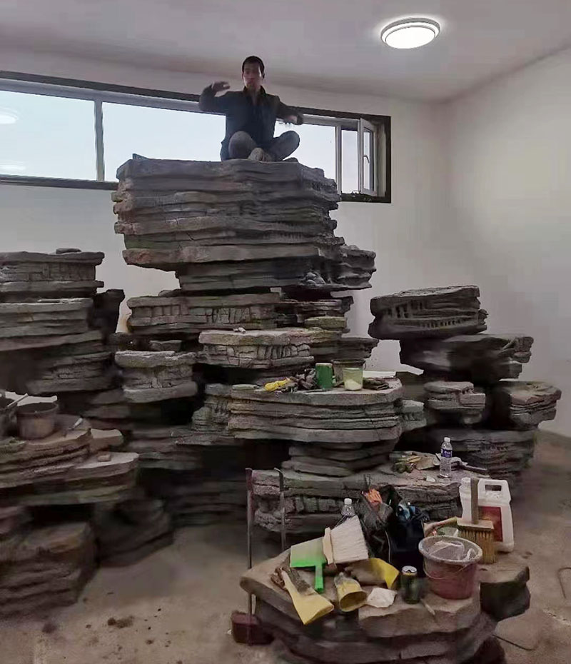 香蕉视频黄色污