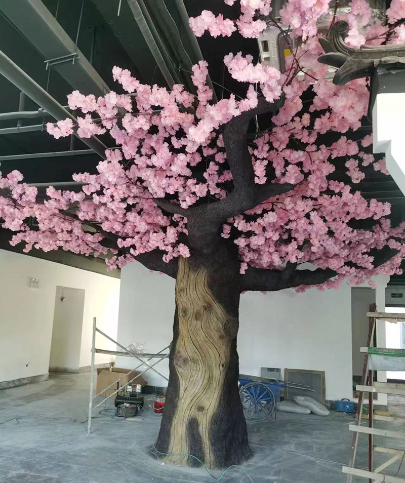 室内亚洲香蕉在线观看假树