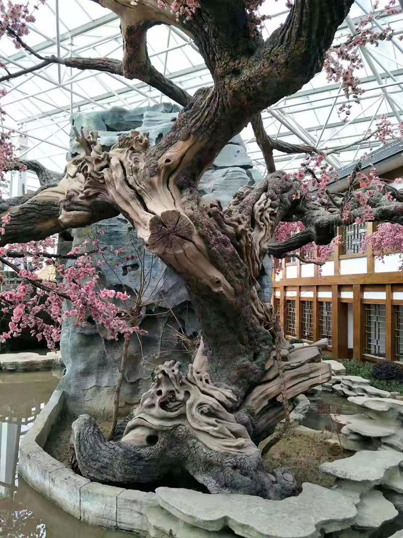 亚洲香蕉在线观看树