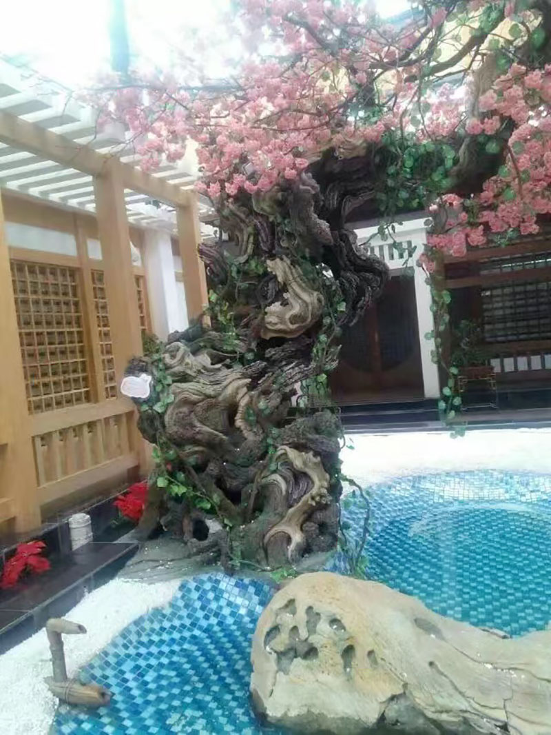 亚洲香蕉在线观看树厂家