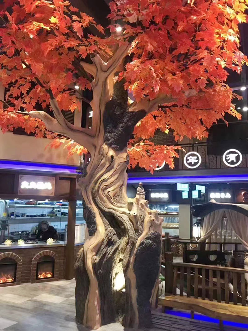 亚洲香蕉在线观看假树厂家
