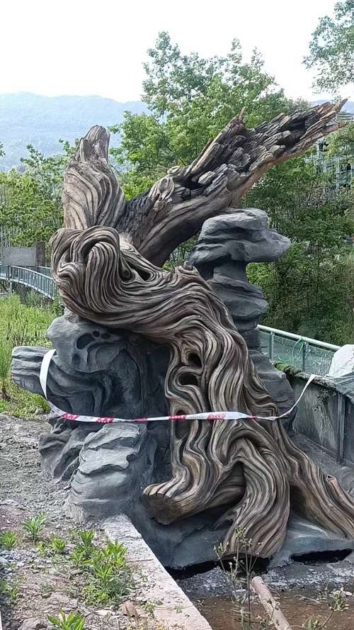 水泥亚洲香蕉在线观看假树