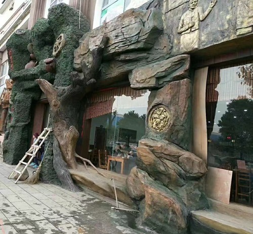 亚洲香蕉在线观看大门